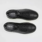 کفش روزمره مردانه مدل فرانکو - Image 5