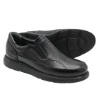 کفش روزمره مردانه مدل آرتور - Image 8