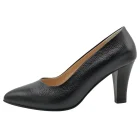 کفش مجلسی زنانه مدل هدی