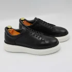 کفش روزمره مردانه مدل فرانکو - Image 2