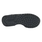 کفش روزمره مردانه مدل شوکا بندی - Image 6