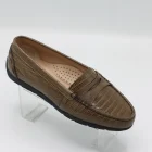 کفش روزمره زنانه مدل پارمیس - Image 8