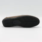 کفش روزمره زنانه مدل پارمیس - Image 6