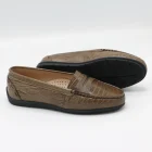 کفش روزمره زنانه مدل پارمیس - Image 4