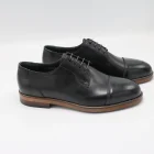 کفش مجلسی مردانه مدل نام ور - Image 10