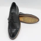 کفش مجلسی مردانه مدل نام ور - Image 8