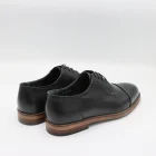 کفش مجلسی مردانه مدل نام ور - Image 5