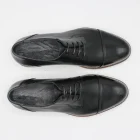 کفش مجلسی مردانه مدل نام ور - Image 4