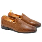 کفش کالج مردانه مدل کاستا - Image 10