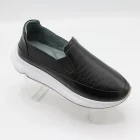 کفش روزمره زنانه مدل روسا - Image 2