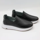 کفش روزمره زنانه مدل روسا - Image 6