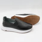 کفش روزمره زنانه مدل روسا - Image 5