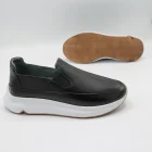 کفش روزمره زنانه مدل روسا - Image 4