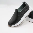 کفش روزمره زنانه مدل روسا - Image 3