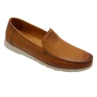 کفش کالج مردانه مدل آرین - Image 7