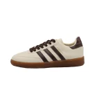 کفش بچه گانه مدل سامبا کرم