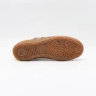 کفش بچه گانه مدل سامبا کرم - Image 2