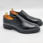 کفش مردانه مدل سامین کشی - Image 4