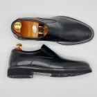 کفش مردانه مدل سامین کشی - Image 6