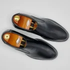 کفش مردانه مدل سامین کشی - Image 7