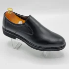 کفش مردانه مدل سامین کشی - Image 8