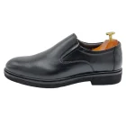 کفش مردانه مدل سامین کشی