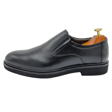 کفش مردانه مدل سامین کشی