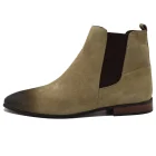 کفش بوت زارا کشی