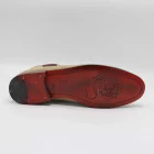 کفش بوت زارا کشی - Image 10