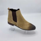 کفش بوت زارا کشی - Image 8