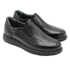 کفش روزمره مردانه مدل آرتور کشی - Image 3