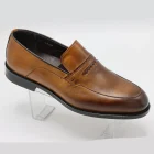 کفش مردانه مدل فوکا کشی - Image 6