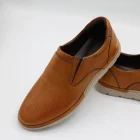 کفش روزمره مردانه مدل رانینگ کشی - Image 2