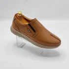 کفش روزمره مردانه مدل اوکراین کشی - Image 20