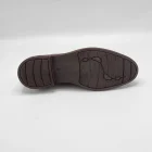 کفش مردانه مدل پورش کشی - Image 5