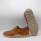 کفش روزمره مردانه مدل رانینگ کشی - Image 9