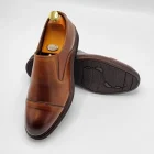 کفش مردانه مدل پورش کشی - Image 3