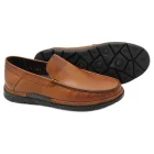 کفش کالج مردانه مدل مانی - Image 7