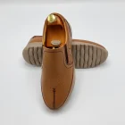 کفش روزمره مردانه مدل اوکراین کشی - Image 17