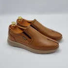 کفش روزمره مردانه مدل اوکراین کشی - Image 16