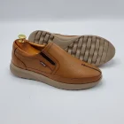 کفش روزمره مردانه مدل اوکراین کشی - Image 15