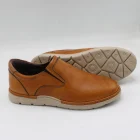 کفش روزمره مردانه مدل رانینگ کشی - Image 4