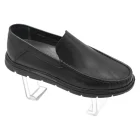 کفش کالج مردانه مدل مانی - Image 4