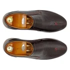 کفش روزمره مردانه مدل اوکراین کشی - Image 14