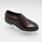 کفش مردانه مدل فیلیپ کشی - Image 2