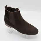 کفش بوت زارا کشی - Image 6