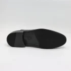 کفش مردانه مدل فیلیپ کشی - Image 16