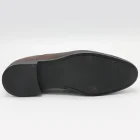 کفش مجلسی مردانه مدل پارما کشی - Image 7