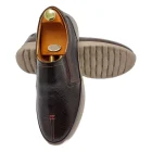 کفش روزمره مردانه مدل اوکراین کشی - Image 11