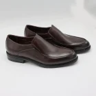 کفش مردانه مدل فیلیپ کشی - Image 15